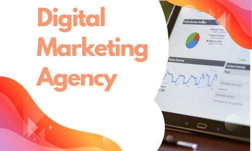 You are currently viewing How Content is Important for SEO?