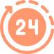 24-hours