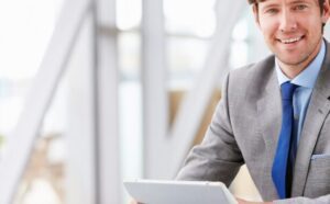 How do you find the Right Partner for Your White Label SEO Services?