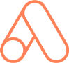 adwords