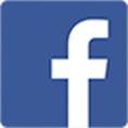 facebook-1
