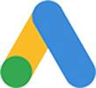 google-ads