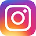 instagram-1