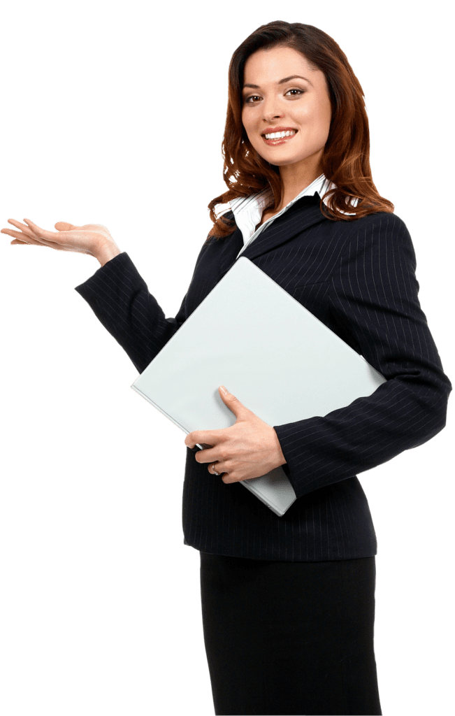 Web Design Outsourcing