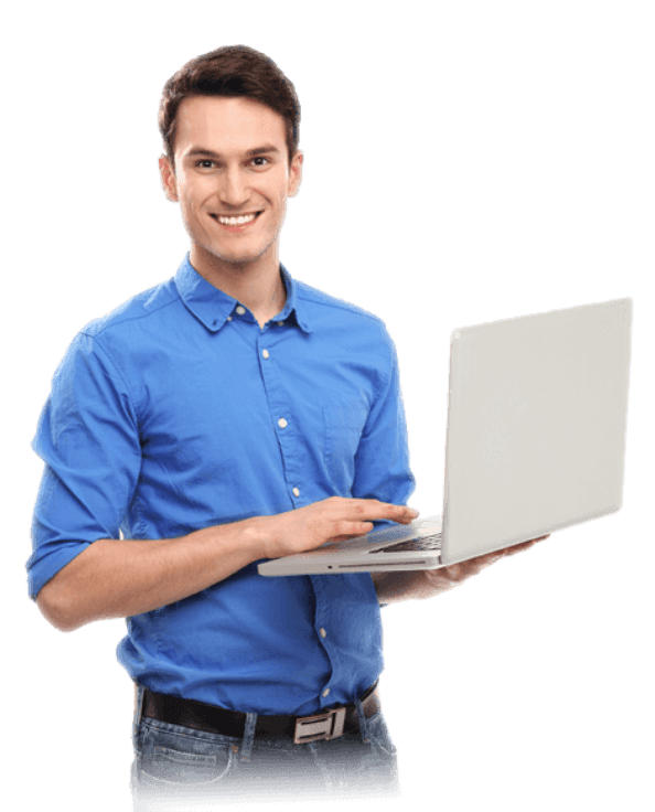 Outsource Digital Marketing