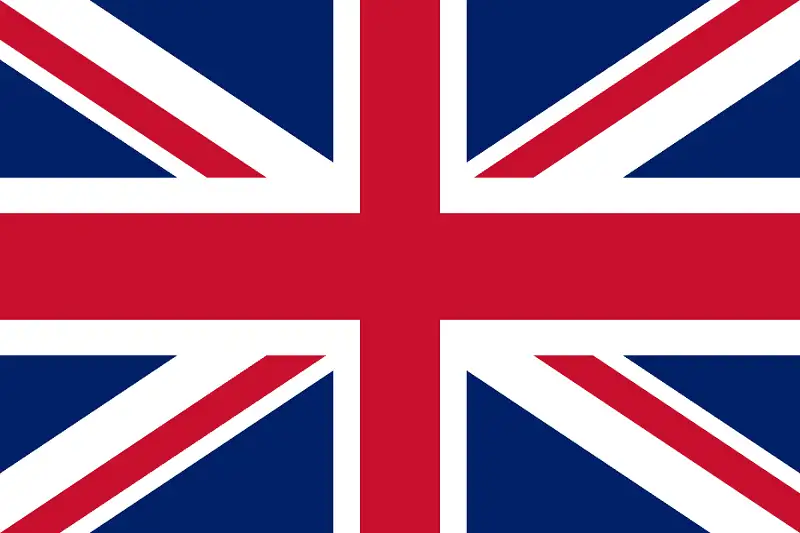 united