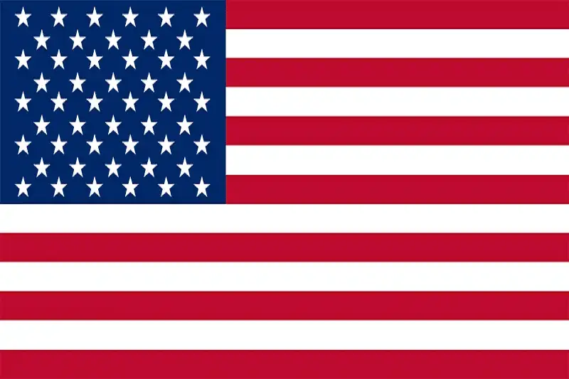 united