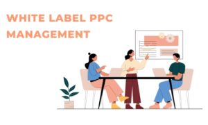 6 Effective Strategies for Successful White Label PPC Management
