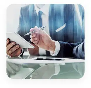 Outsource Digital Marketing