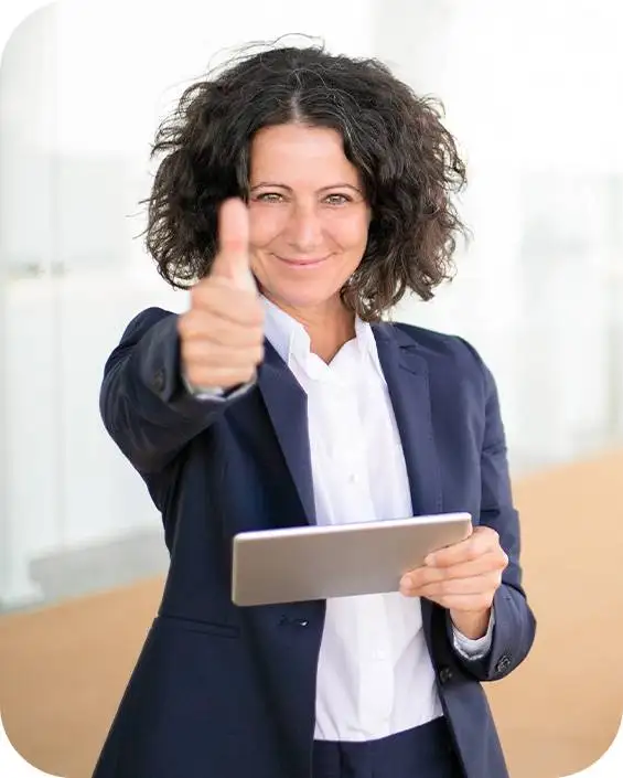 Outsource Digital Marketing Company