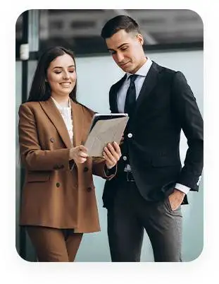 Outsource Digital Marketing
