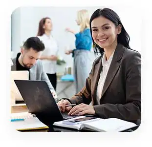 White Label Digital Marketing Agency