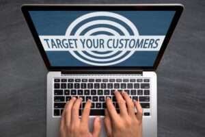 Facebook Ad Copy 