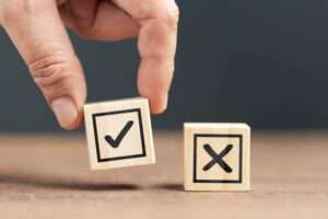 Facebook Ad Optimization
