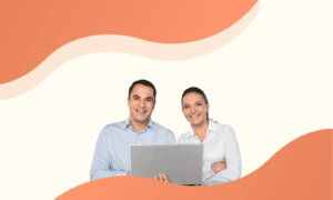 Main Reason Why WordPress Websites Good for SEO?