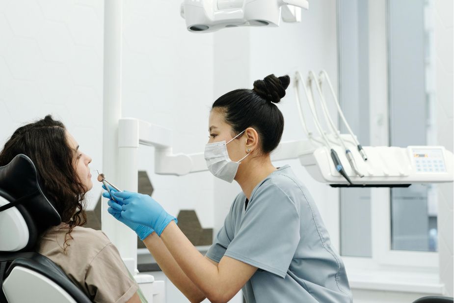 Dental SEO Agency in India