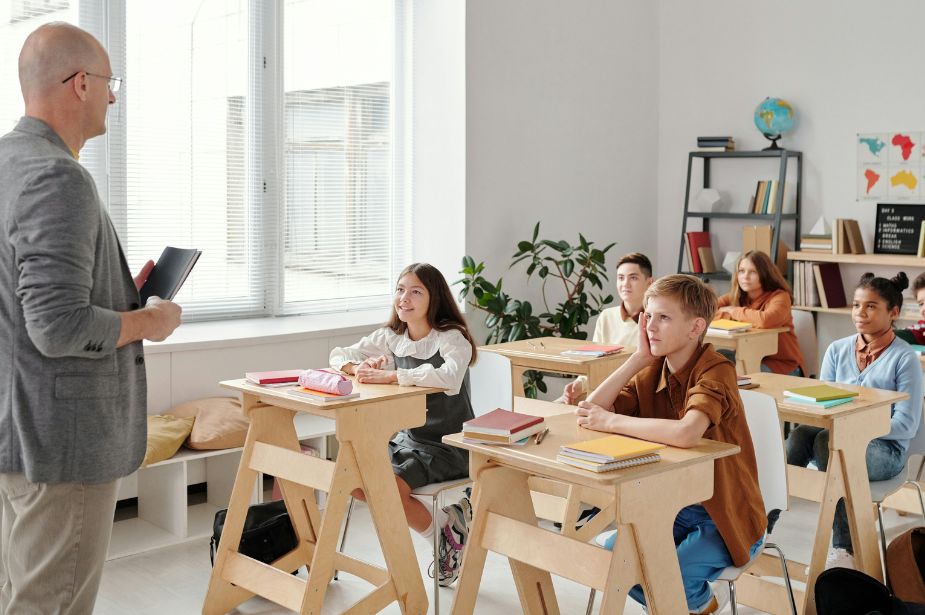Digital Marketing Agency for Schools in India