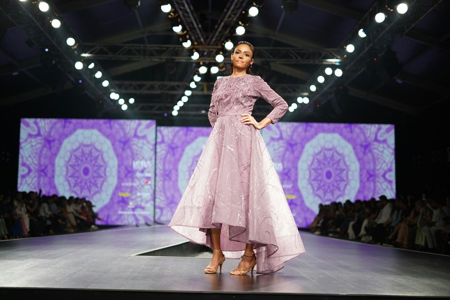 Fashion Marketing Agency in India