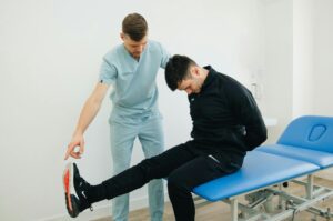 What is the best Healthcare Marketing Strategy in 2025