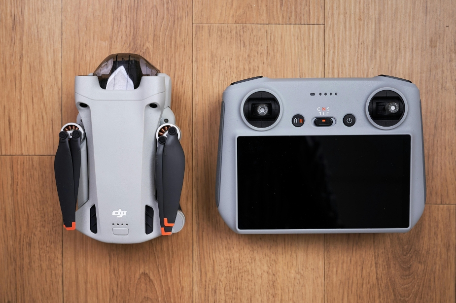 Digital Marketing Agency for Drone Company in India Pitch Pine Media