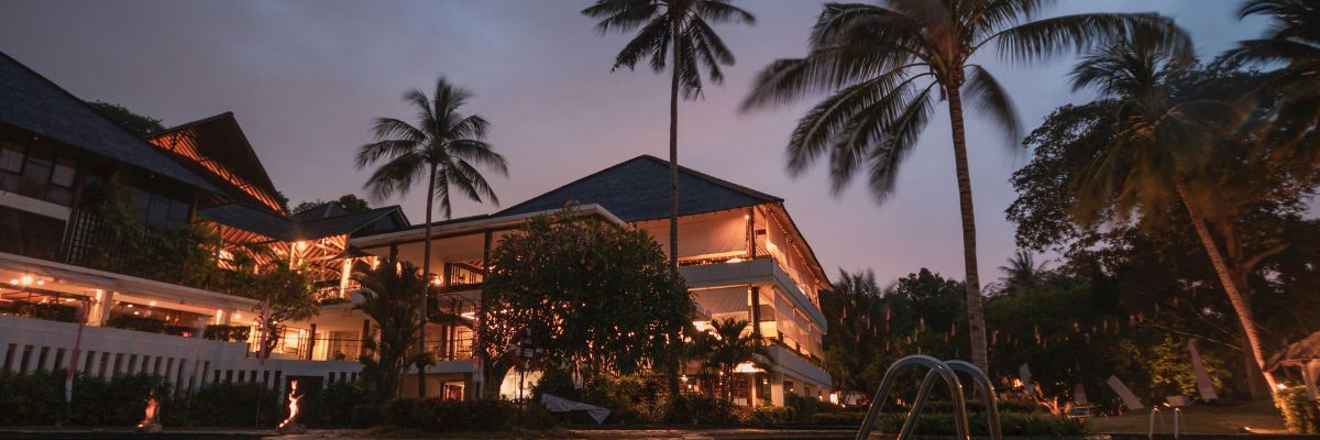 You are currently viewing Hotel Marketing Strategy to boost your bookings with the right approach in 2025