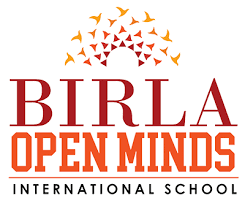 birla