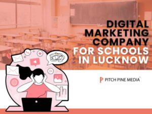 Data-Driven Marketing Strategies for Schools to Boost Student Enrollment in 2025