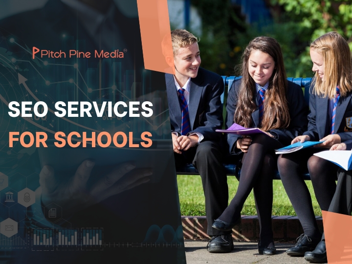 You are currently viewing SEO For Schools: The Ultimate Guide to Higher Rankings & Admissions