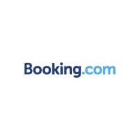 Booking Logo