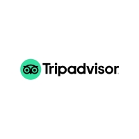 Tripadvisor Logo