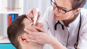 A Guide to Digital Marketing Strategy for Optometrists / Eye Clinics