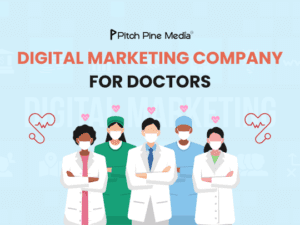 Free Guide: How Doctors in Lucknow Get More Patients Online