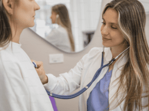 Best Healthcare SEO Strategies to Boost Your Medical Practice