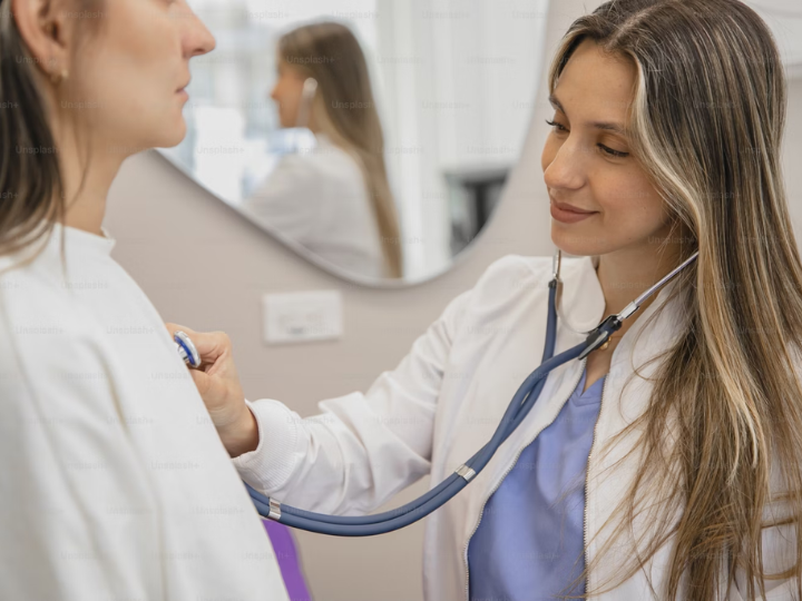 Read more about the article Best Healthcare SEO Strategies to Boost Your Medical Practice