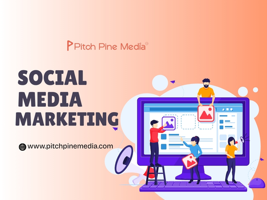 You are currently viewing Social Media Marketing Guide for Lucknow Businesses