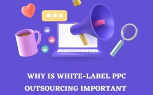 Why White Label PPC Outsourcing Important for Growing Agencies?