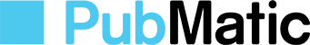 PubMatic_Logo