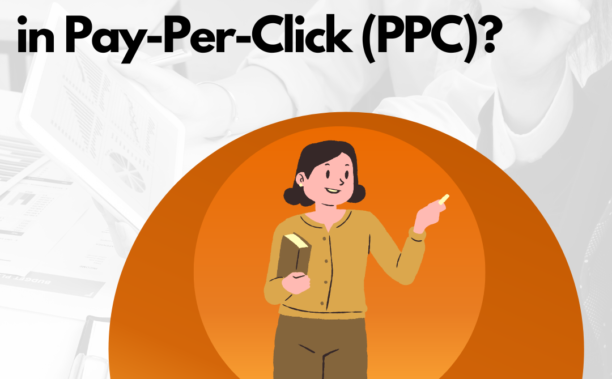 Read more about the article Roles of the Tourism Industry in Pay-Per-Click (PPC)
