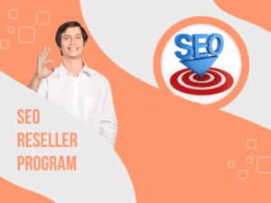 Top 5 SEO Reseller Agencies from Overseas that Run White Label SEO Reseller Program Efficiently for Global Reach.