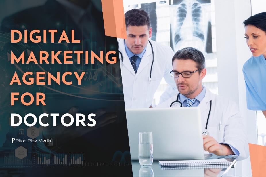 Digital-Marketing-Agency-for-Doctors