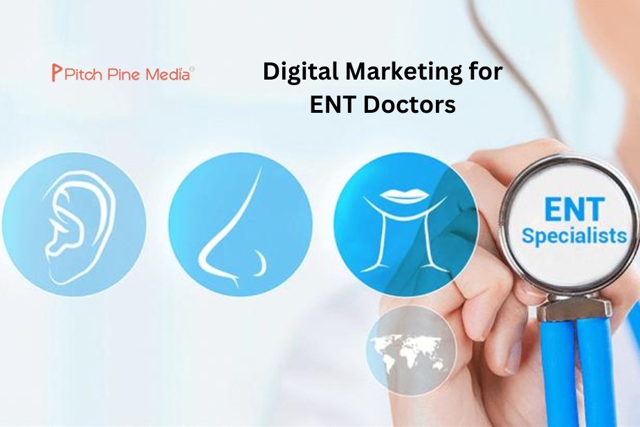 Digital-Marketing-for-ENT-Doctors