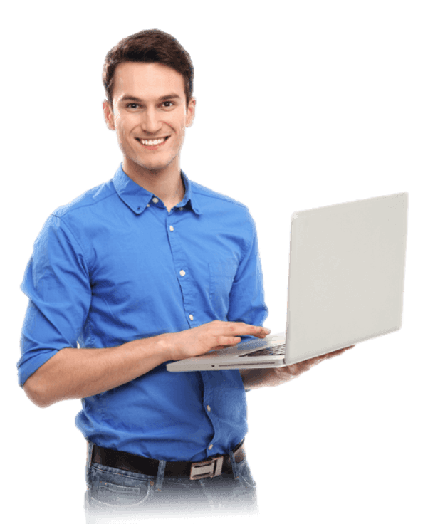 Outsource Digital Marketing Services in India