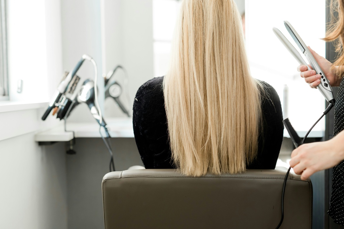 Best Digital Marketing for Hair Transplant