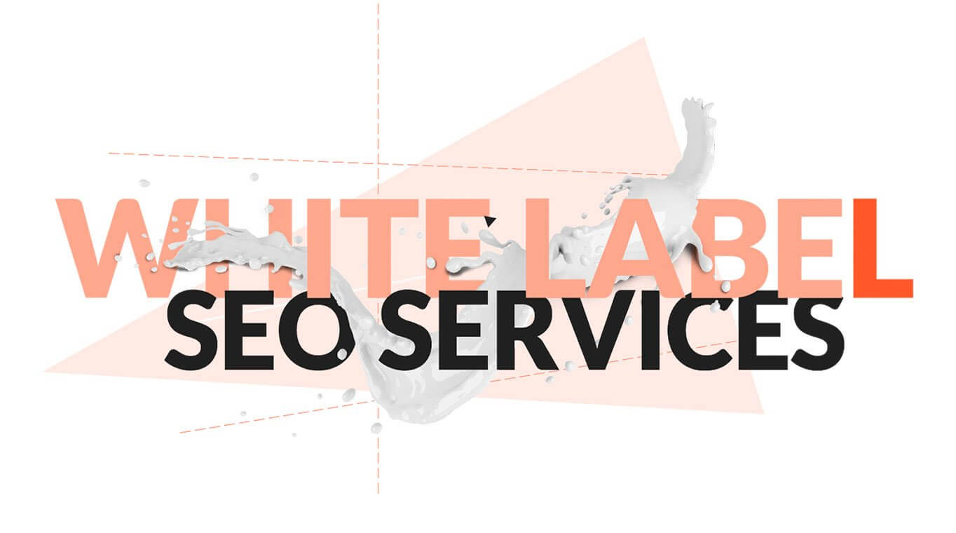 White Label SEO Agency in India | Best White Label SEO Companies in 2025