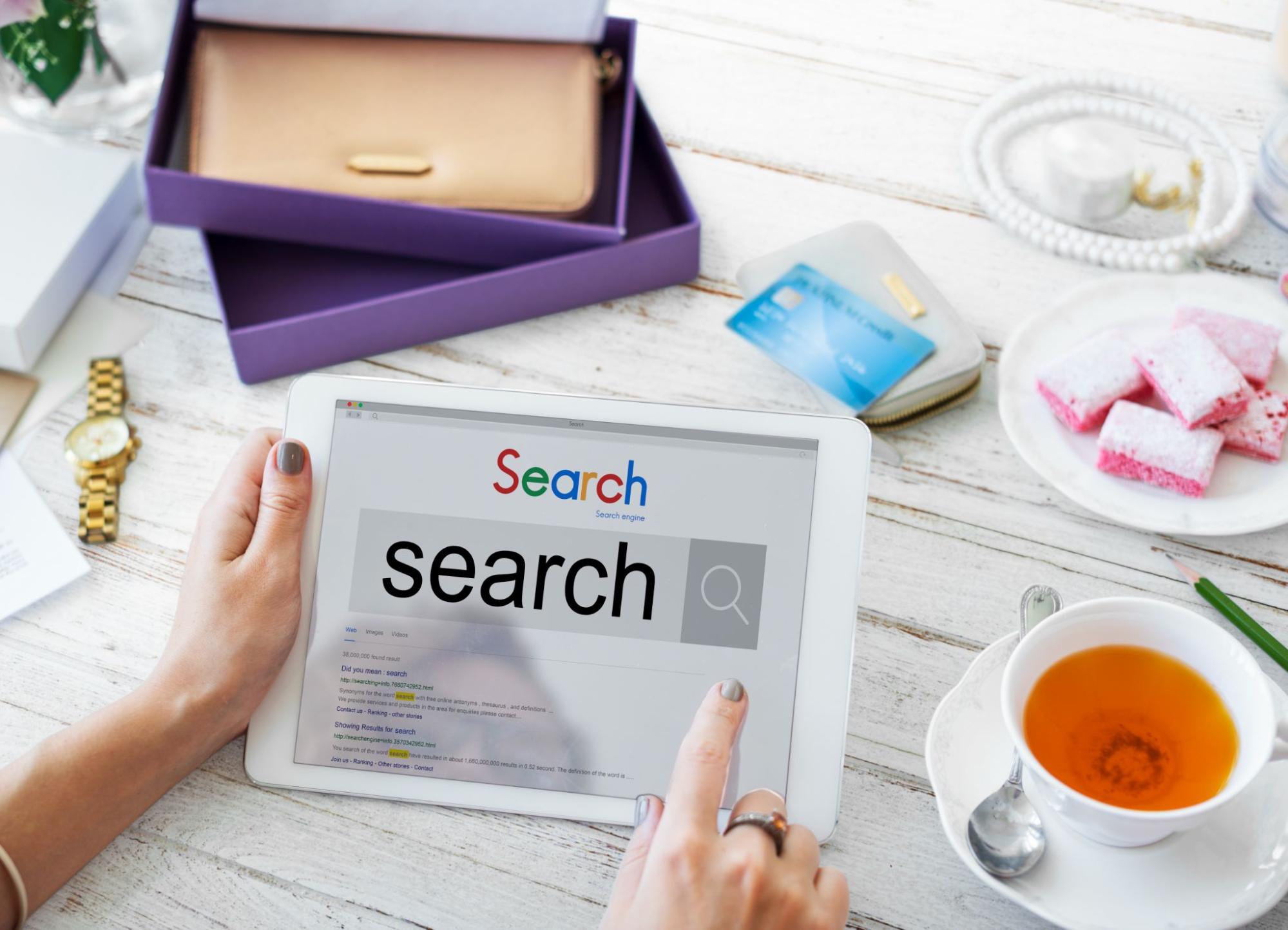 Best Google Ads Agency in Lucknow