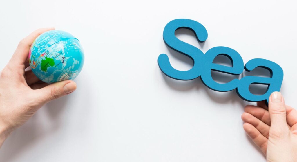 global seo