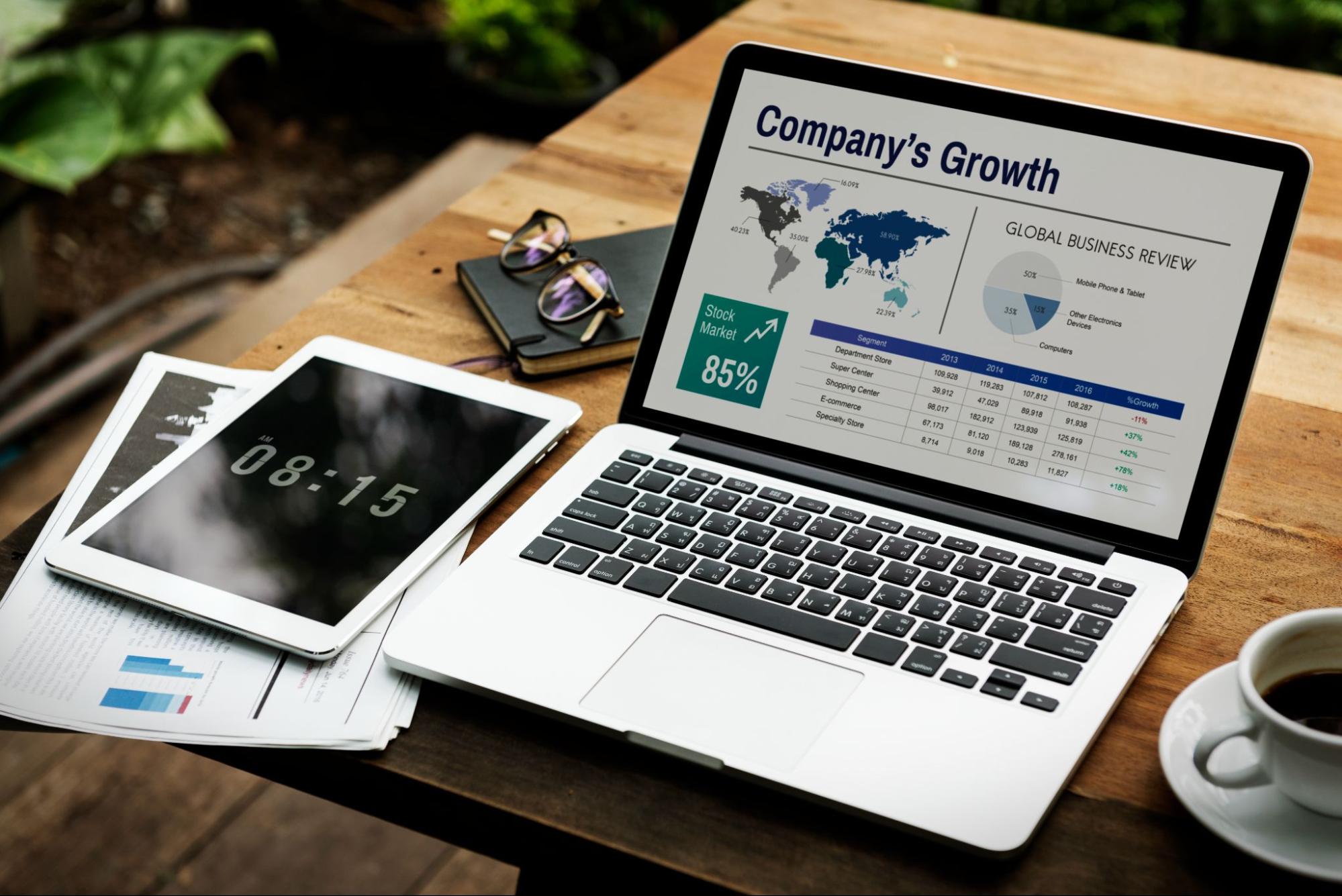 Amazon SEO Services