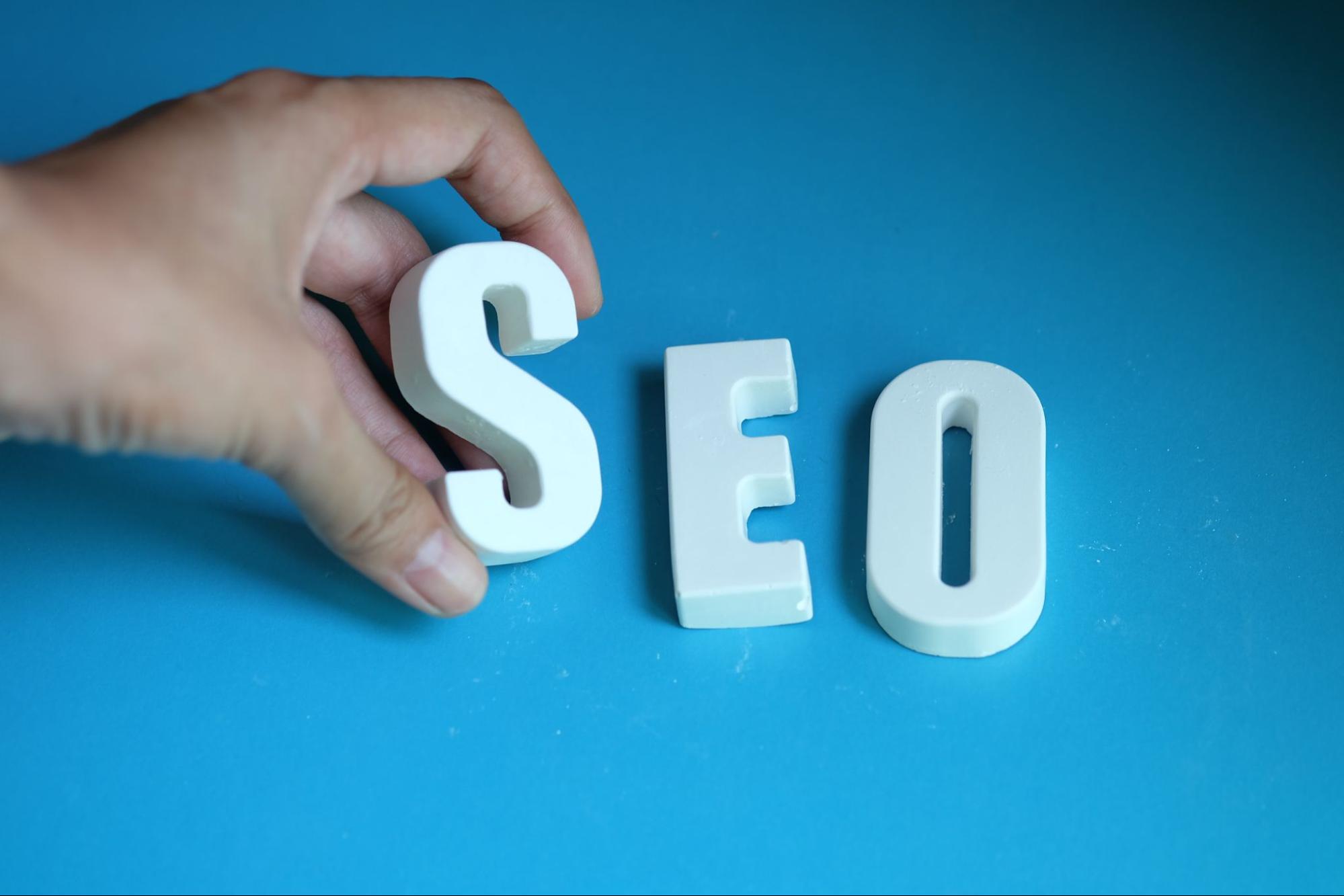 White label SEO Reseller Program