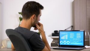 what is seo