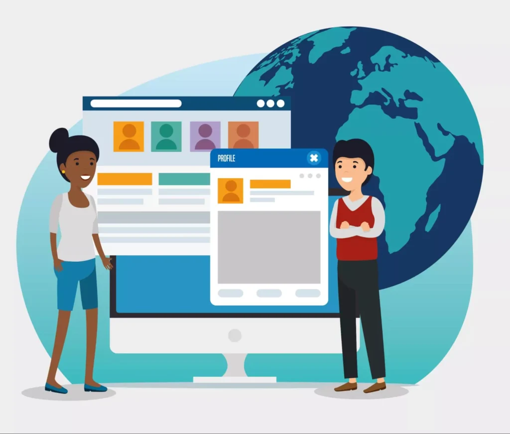 WordPress SEO Services India